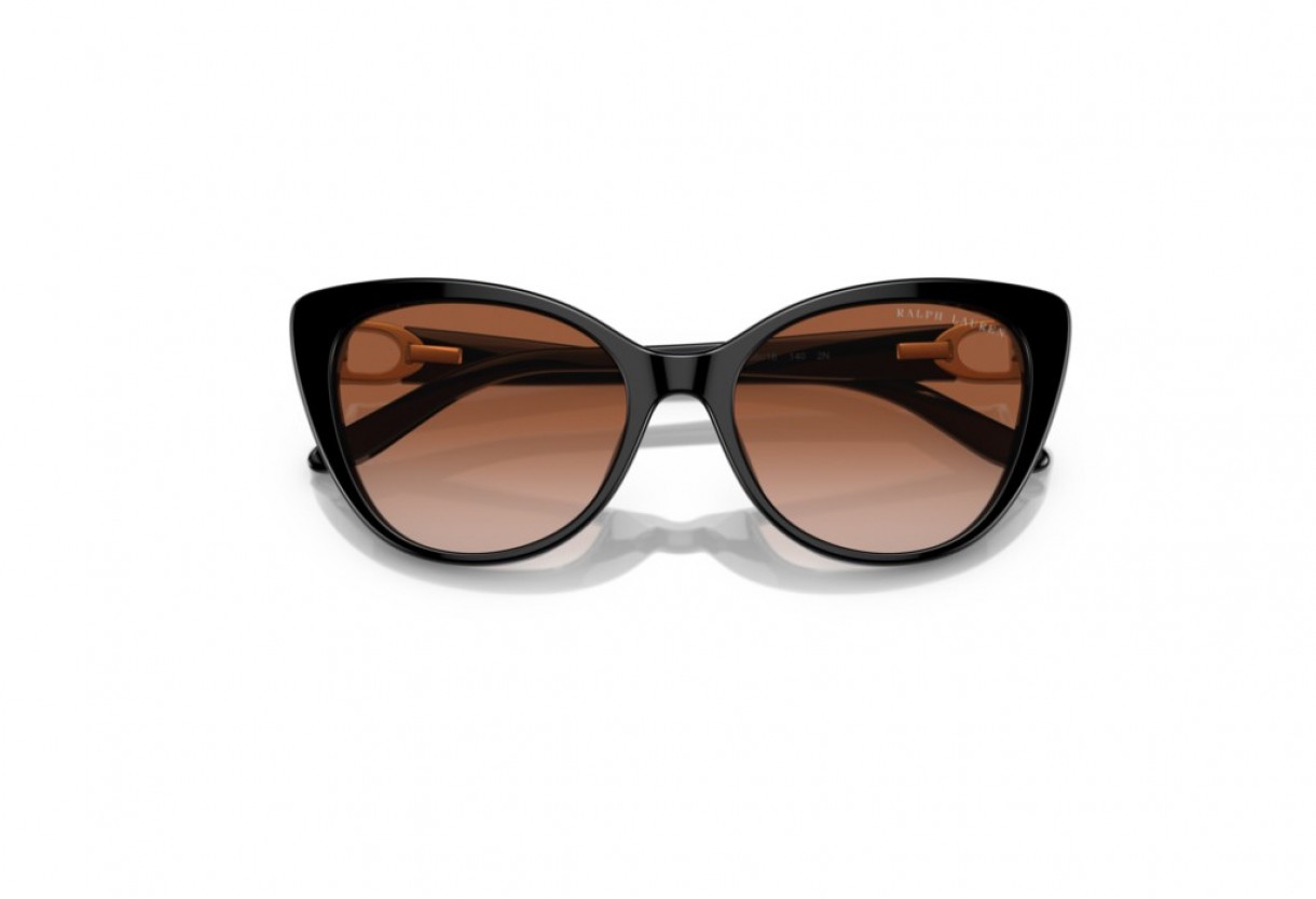 Sunglasses Ralph Lauren RL 8115BU