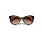 Sunglasses Ralph Lauren RL 8115BU