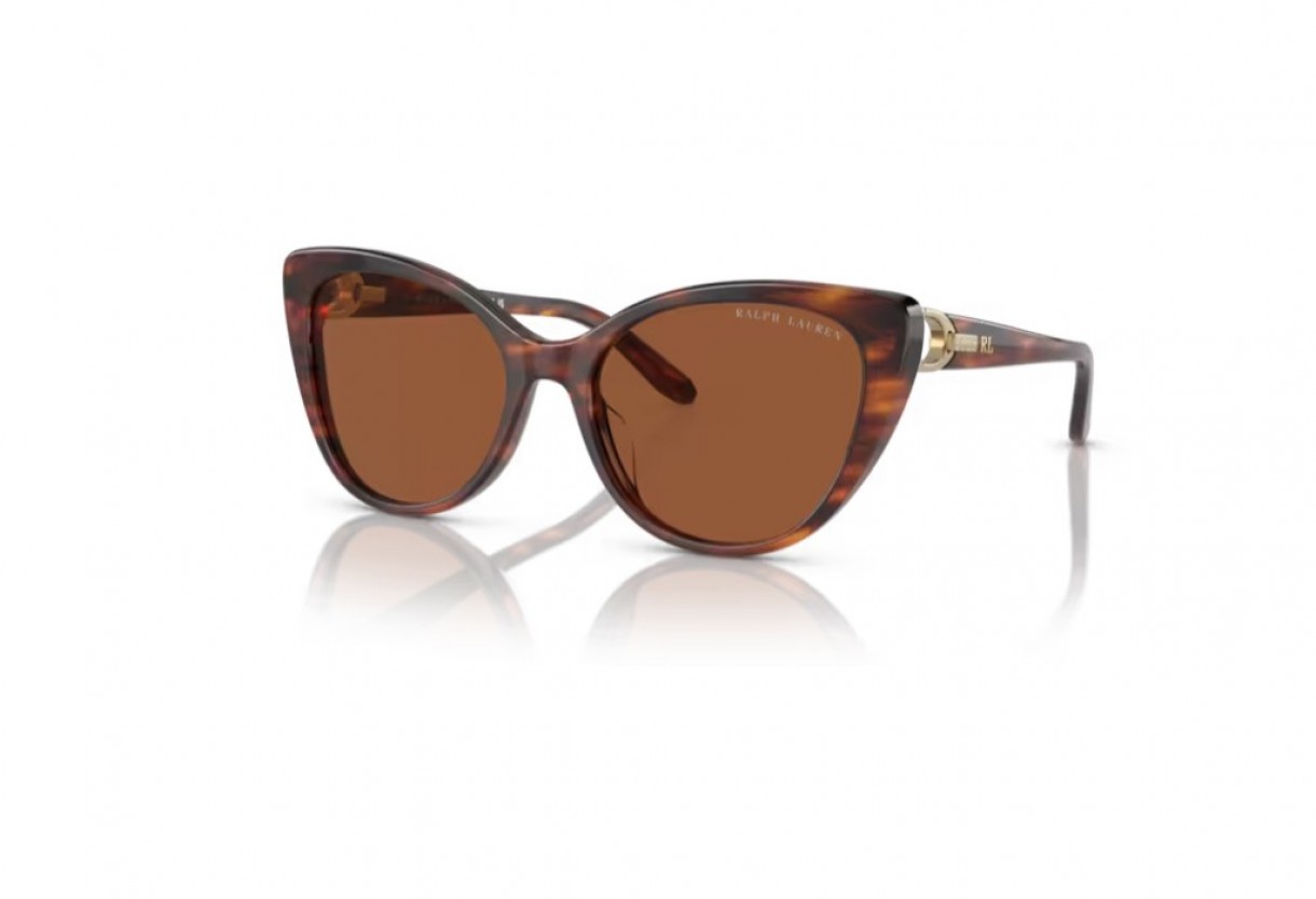 Sunglasses Ralph Lauren RL 8115BU