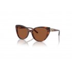 Sunglasses Ralph Lauren RL 8115BU