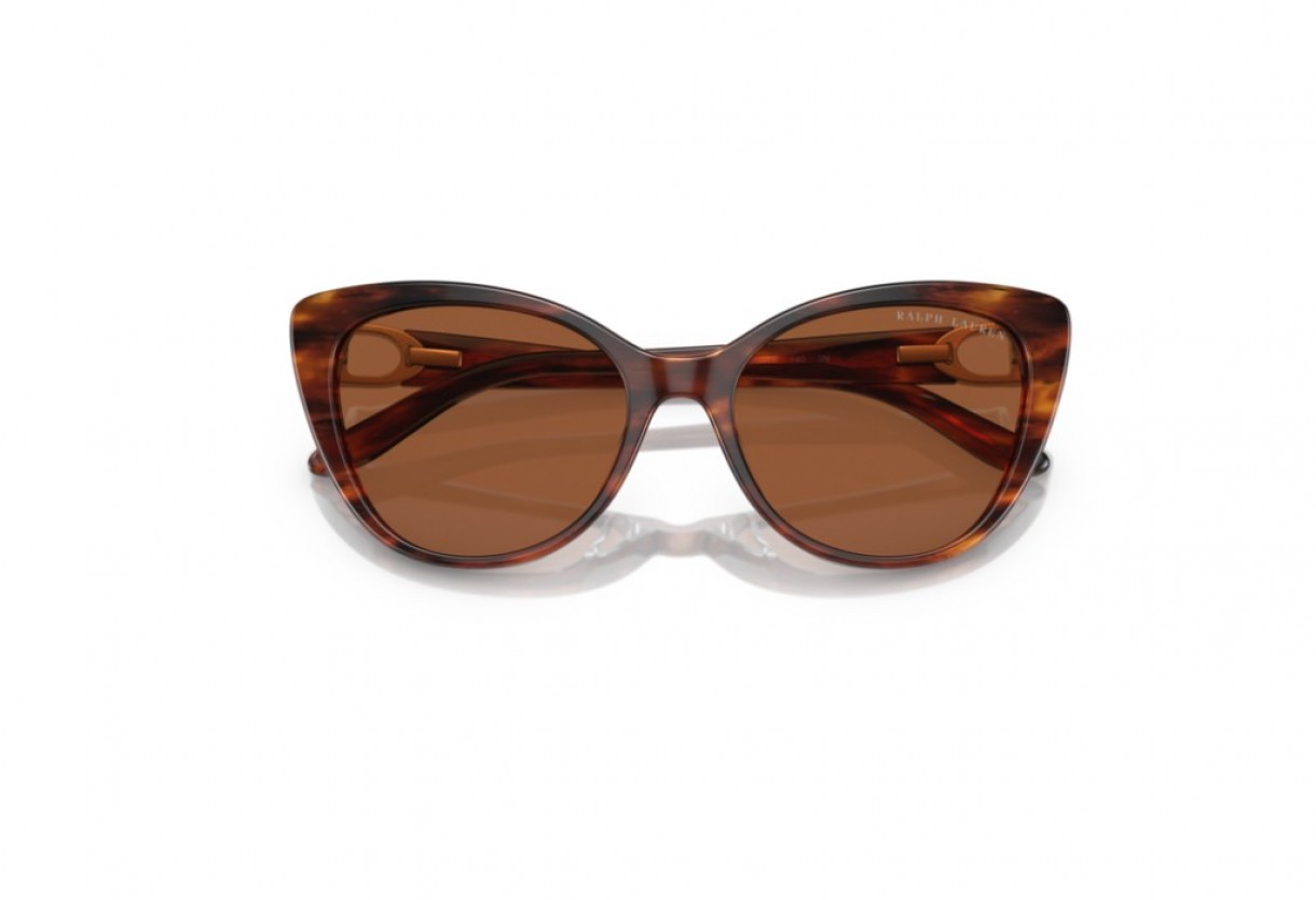 Sunglasses Ralph Lauren RL 8115BU