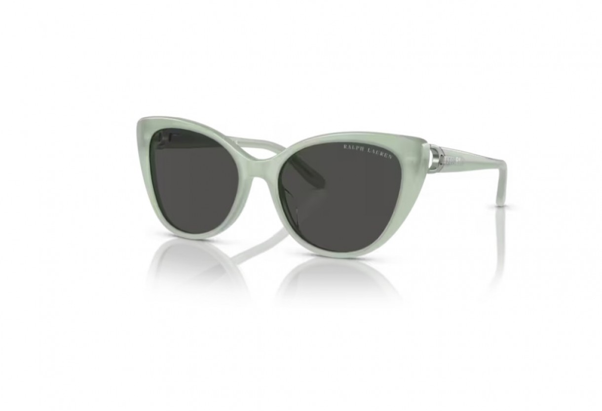 Sunglasses Ralph Lauren RL 8115BU