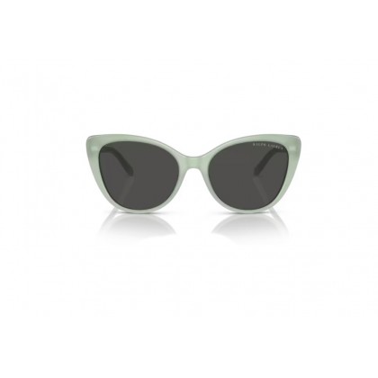  Sunglasses Ralph Lauren RL 8115BU