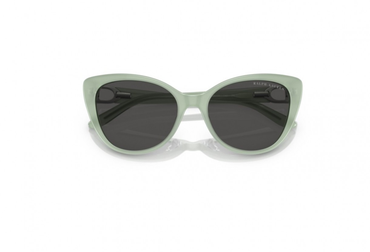 Sunglasses Ralph Lauren RL 8115BU