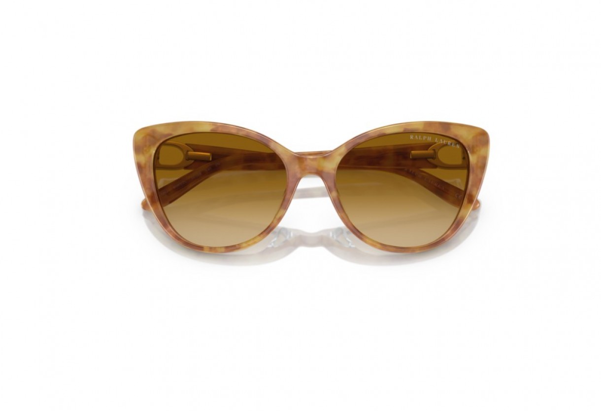 Sunglasses Ralph Lauren RL 8115BU