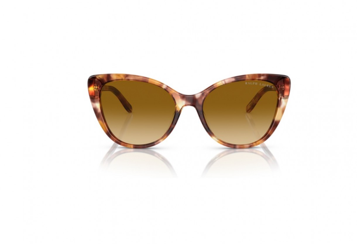 Sunglasses Ralph Lauren RL 8115BU