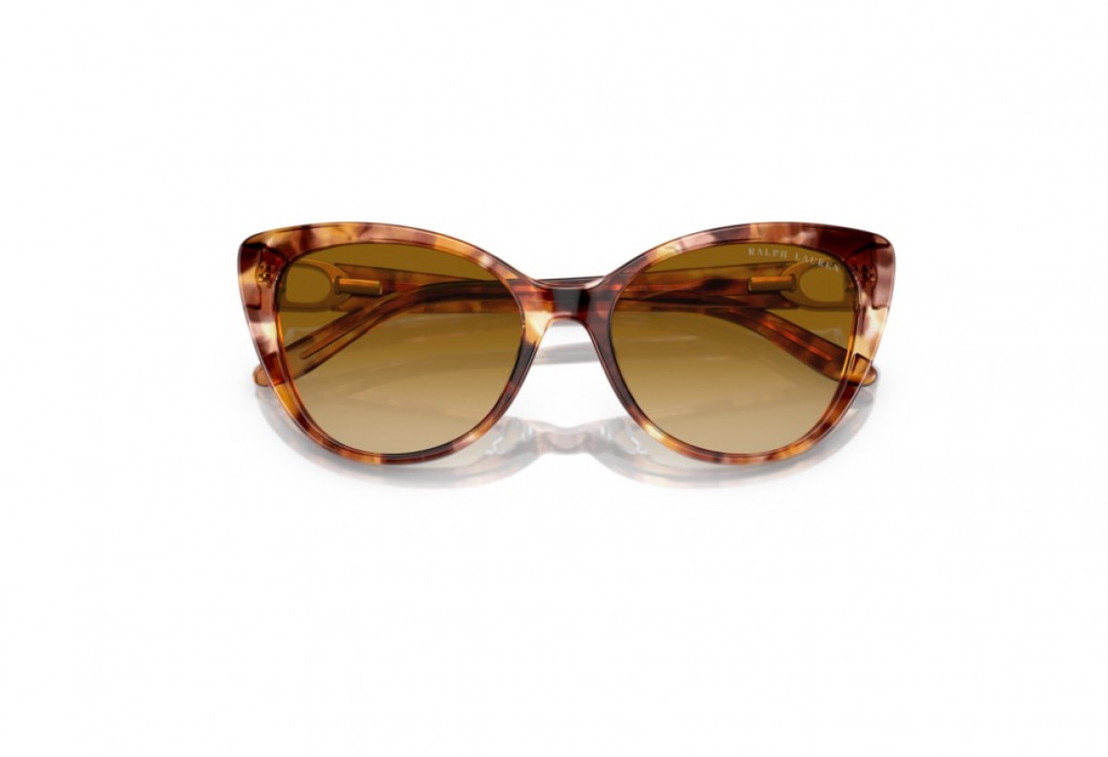 Sunglasses Ralph Lauren RL 8115BU