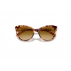 Sunglasses Ralph Lauren RL 8115BU