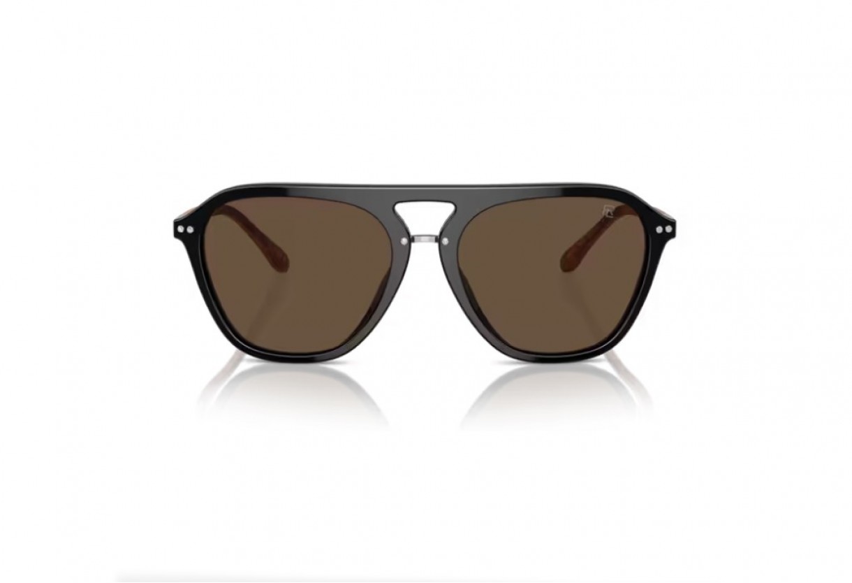 Sunglasses Ralph Lauren RL 8219U  The Ηugh