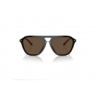 Sunglasses Ralph Lauren RL 8219U  The Ηugh