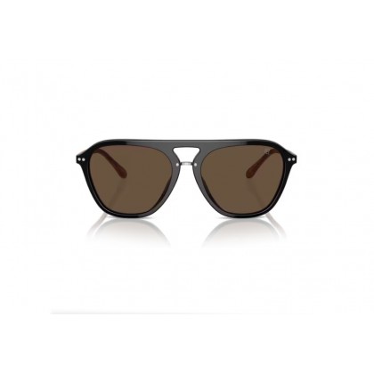  Sunglasses Ralph Lauren RL 8219U  The Ηugh