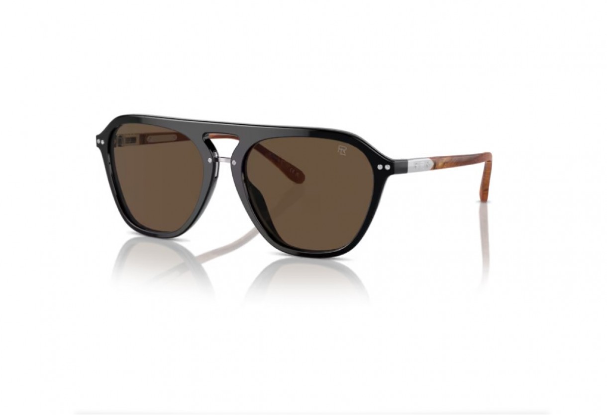 Sunglasses Ralph Lauren RL 8219U  The Ηugh