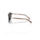 Sunglasses Ralph Lauren RL 8219U  The Ηugh