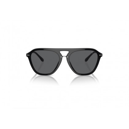  Sunglasses Ralph Lauren RL 8219U  The Ηugh