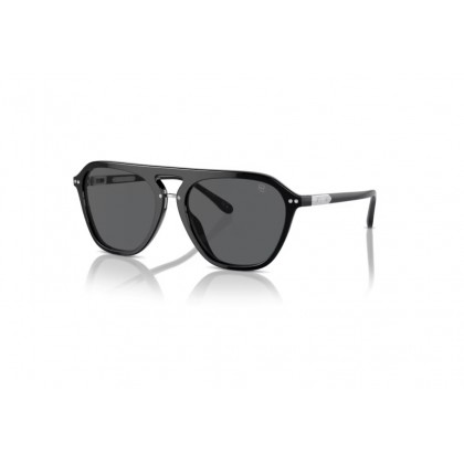  Sunglasses Ralph Lauren RL 8219U  The Ηugh