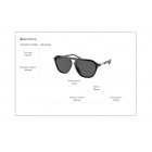 Sunglasses Ralph Lauren RL 8219U  The Ηugh