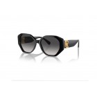 Sunglasses Ralph Lauren RL 8220  The Juliette