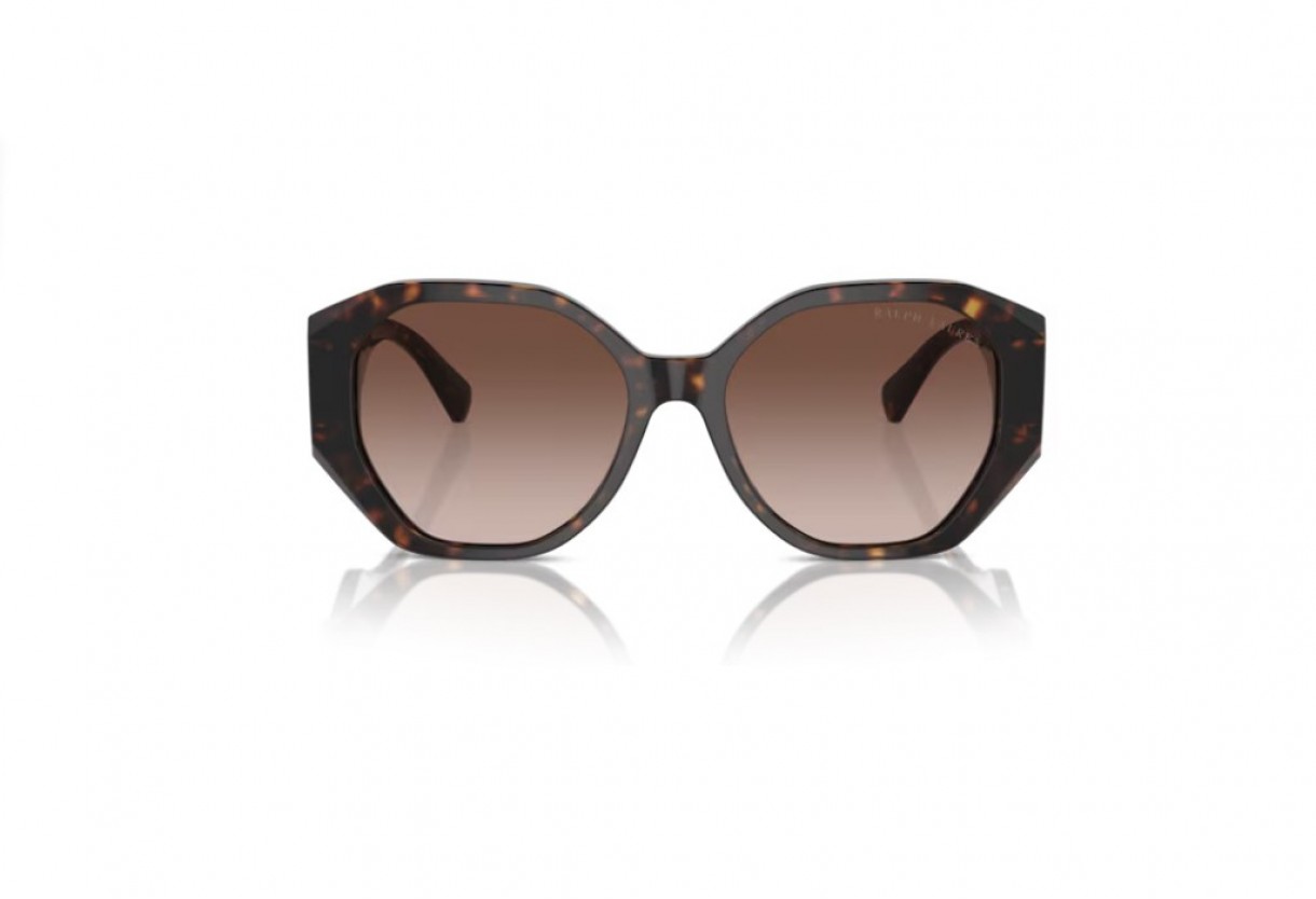 Sunglasses Ralph Lauren RL 8220  The Juliette