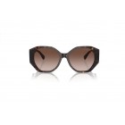 Sunglasses Ralph Lauren RL 8220  The Juliette