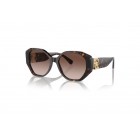 Sunglasses Ralph Lauren RL 8220  The Juliette