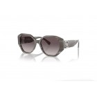 Sunglasses Ralph Lauren RL 8220  The Juliette