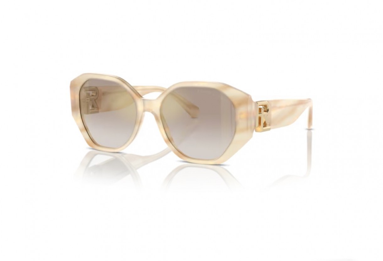 Sunglasses Ralph Lauren RL 8220  The Juliette