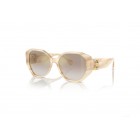 Sunglasses Ralph Lauren RL 8220  The Juliette