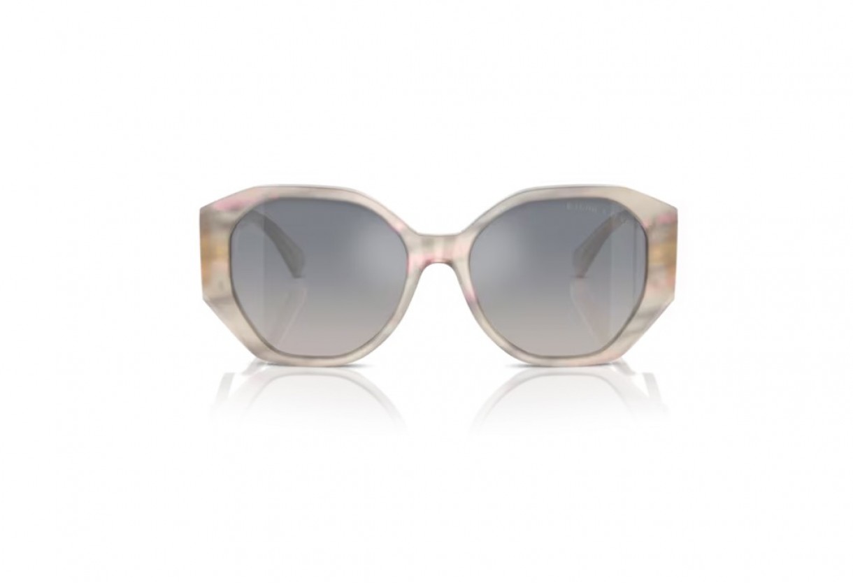 Sunglasses Ralph Lauren RL 8220  The Juliette