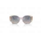 Sunglasses Ralph Lauren RL 8220  The Juliette