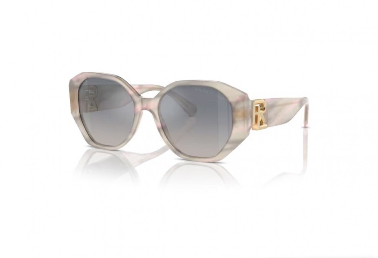 Sunglasses Ralph Lauren RL 8220  The Juliette