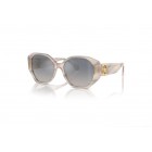 Sunglasses Ralph Lauren RL 8220  The Juliette