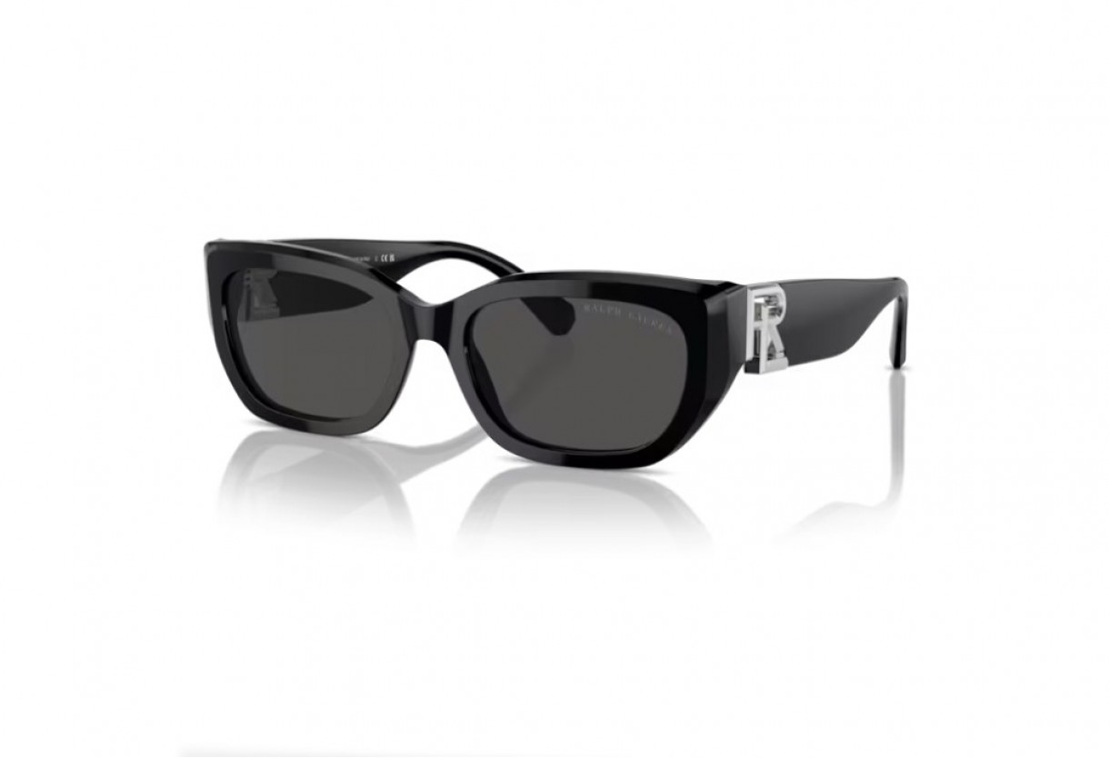 Sunglasses Ralph Lauren RL 8222  The Bridget