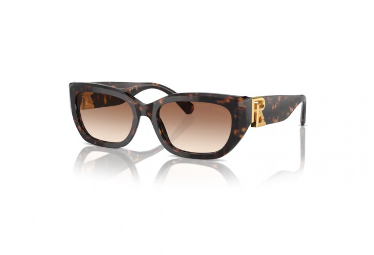 Γυαλιά ηλίου Ralph Lauren RL 8222  The Bridget