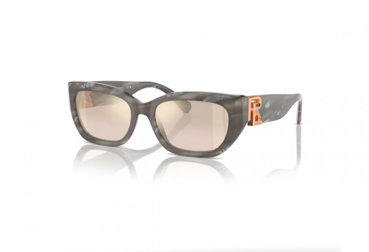 Γυαλιά ηλίου Ralph Lauren RL 8222  The Bridget