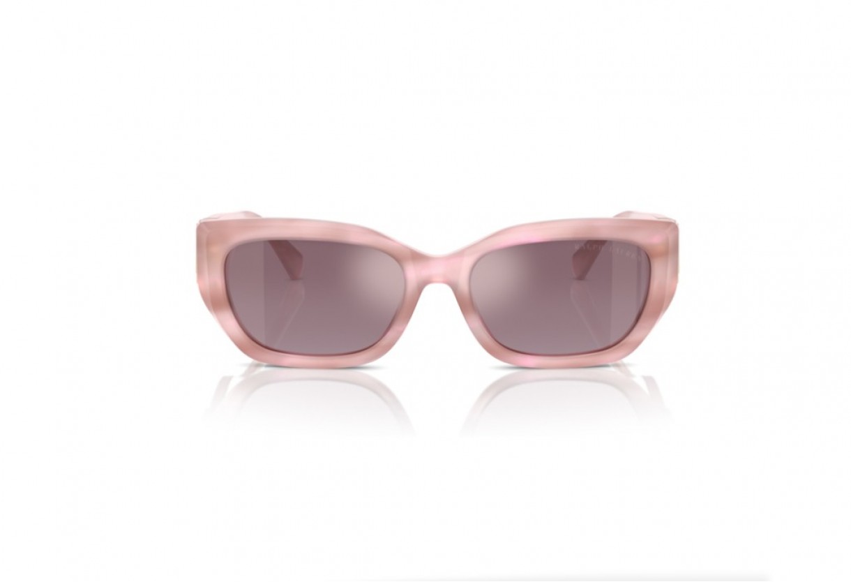 Sunglasses Ralph Lauren RL 8222  The Bridget