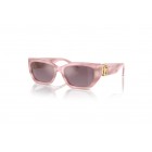 Sunglasses Ralph Lauren RL 8222  The Bridget