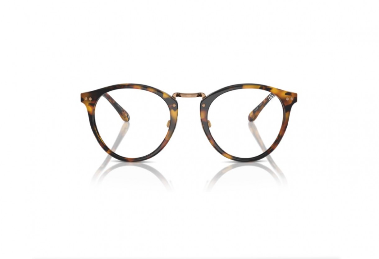 Γυαλιά ηλίου Ralph Lauren RL 8223  The Quincy  Blue Light Filter