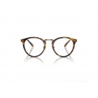 Γυαλιά ηλίου Ralph Lauren RL 8223  The Quincy  Blue Light Filter