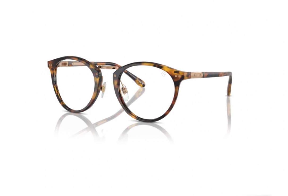 Γυαλιά ηλίου Ralph Lauren RL 8223  The Quincy  Blue Light Filter