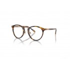 Γυαλιά ηλίου Ralph Lauren RL 8223  The Quincy  Blue Light Filter