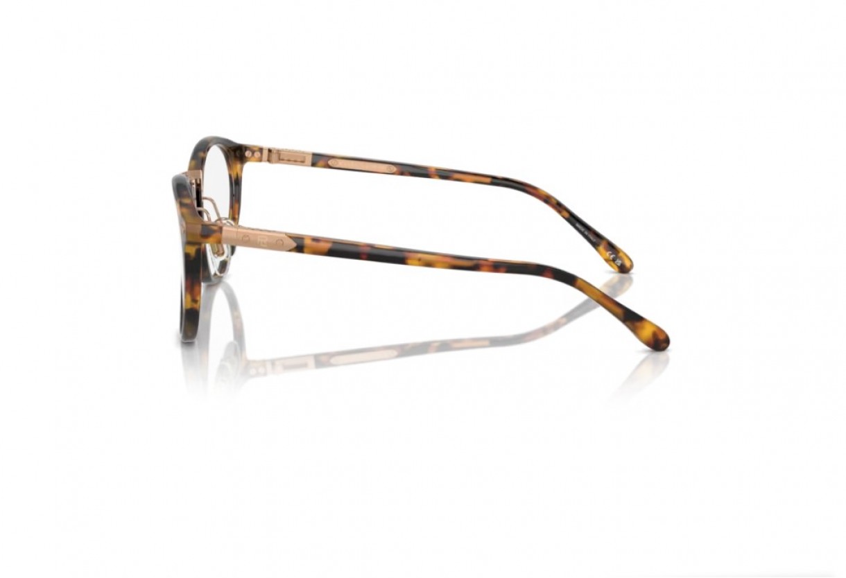 Γυαλιά ηλίου Ralph Lauren RL 8223  The Quincy  Blue Light Filter