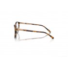 Γυαλιά ηλίου Ralph Lauren RL 8223  The Quincy  Blue Light Filter