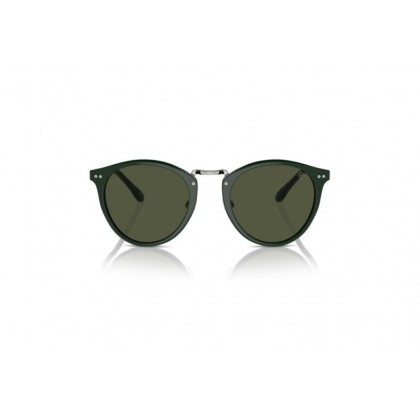  Sunglasses Ralph Lauren RL 8223  The Quincy