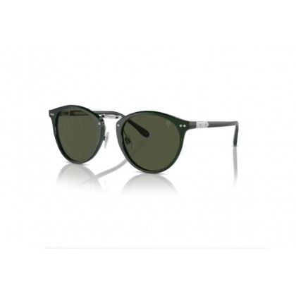  Sunglasses Ralph Lauren RL 8223  The Quincy