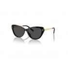 Γυαλιά ηλίου Ralph Lauren RL 8224U The Ella