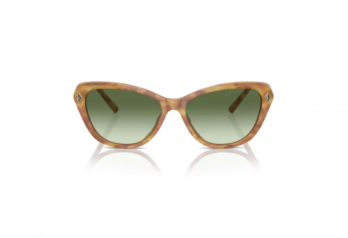 Sunglasses Ralph Lauren RL 8224U The Ella