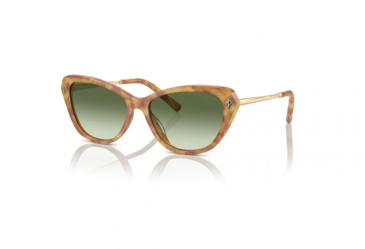 Sunglasses Ralph Lauren RL 8224U The Ella