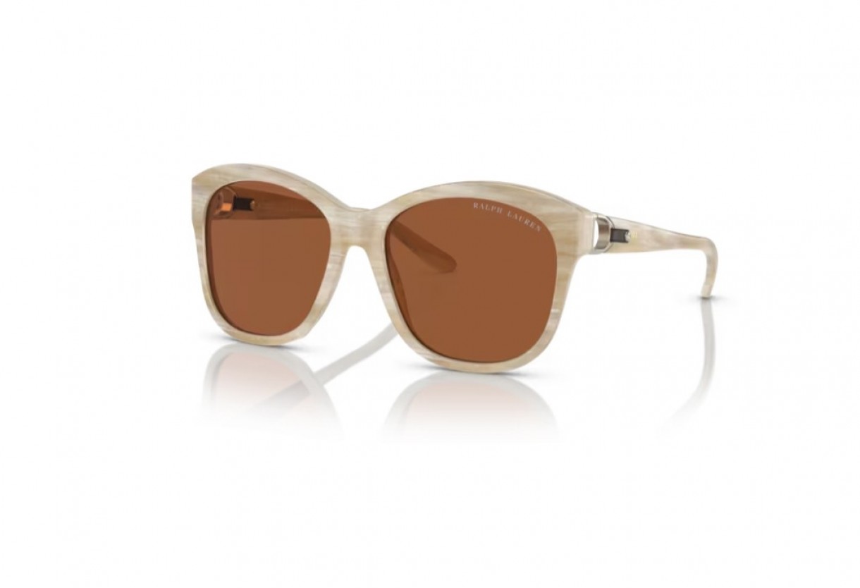 Sunglasses Ralph Lauren RL 8190Q