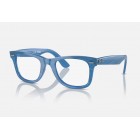 Γυαλιά Οράσεως Ray Ban RB 4378V Photochromic