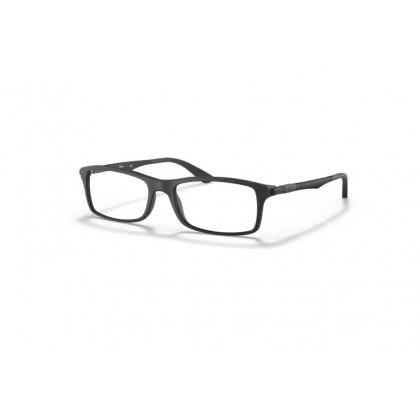 Eyeglasses Ray Ban RB 7017